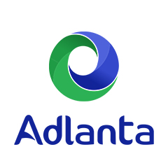 Home - Adlanta